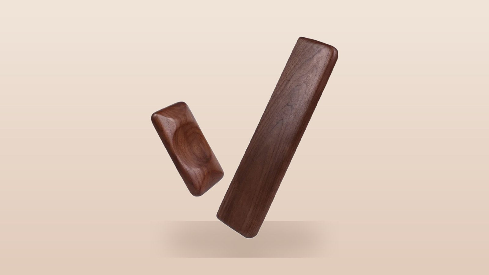 Wrist rests: what actually helps