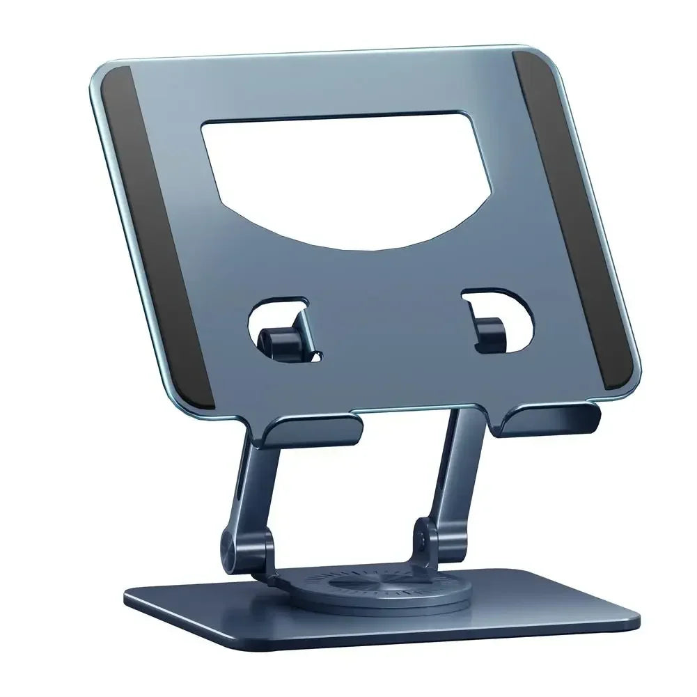 Deskon Reed Rotating Tablet Stand - view 2