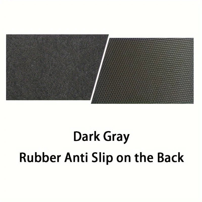 Deskon Dune XXL Wool Felt Deskpad - view 5