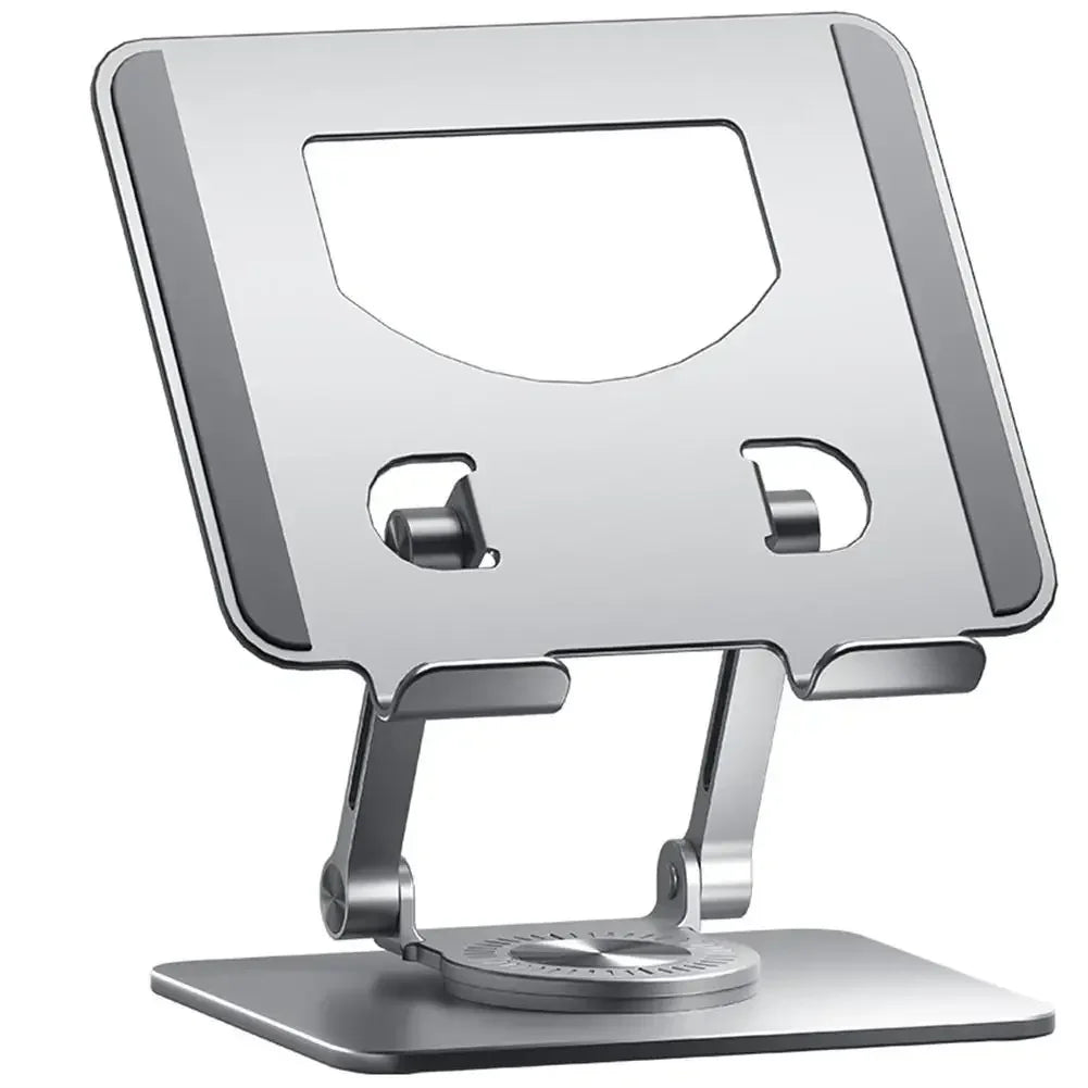 Deskon Reed Rotating Tablet Stand - view 4