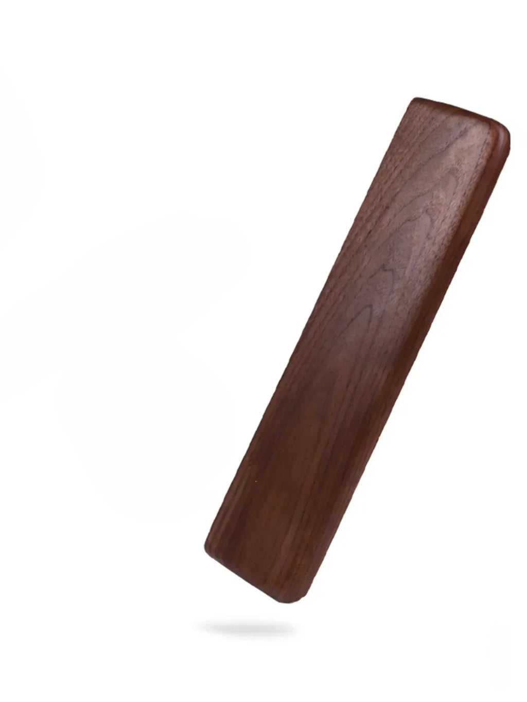 Deskon Copper Walnut Palm and Mouse Rest - view 5