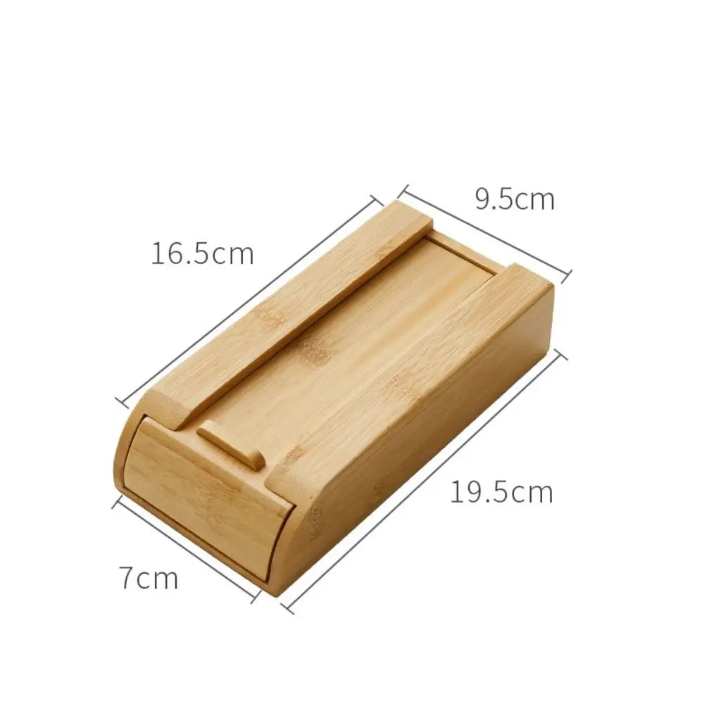 Deskon Mesa Pull-Out Under-Desk Storage Tray - view 5