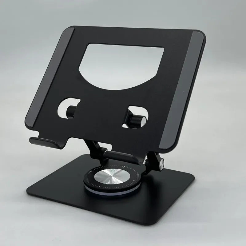 Deskon Reed Rotating Tablet Stand - view 3
