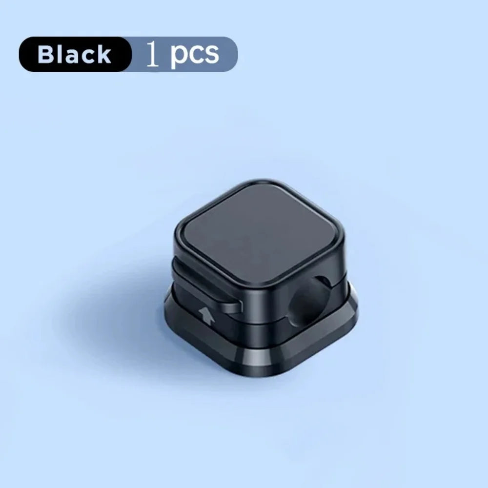 Deskon Wren Magnetic Cord Collator - view 2